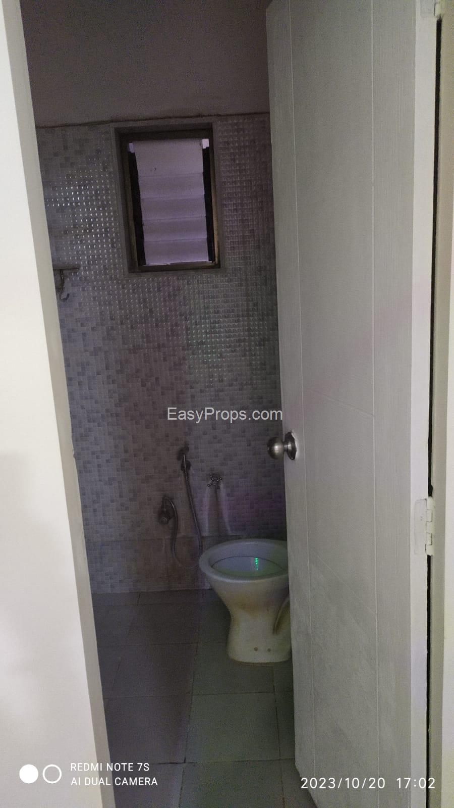 WhatsApp Image 2023-12-21 at 520231221181337882.jpeg